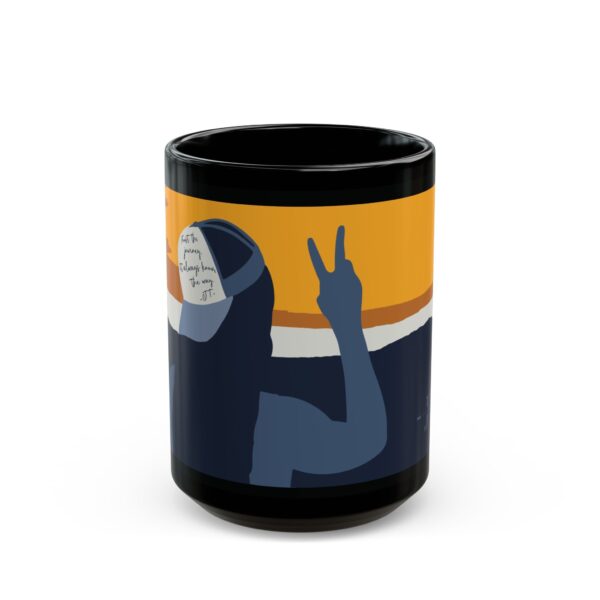 COFFEE MUG - Image 5
