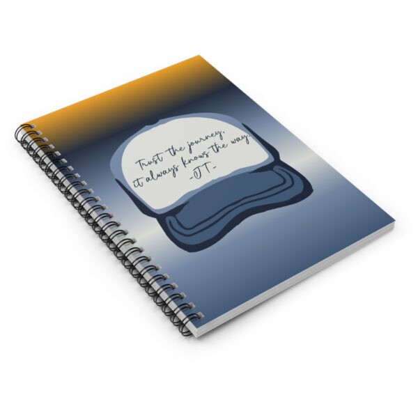 NOTEBOOK - Image 4