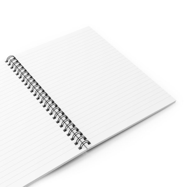 NOTEBOOK - Image 5