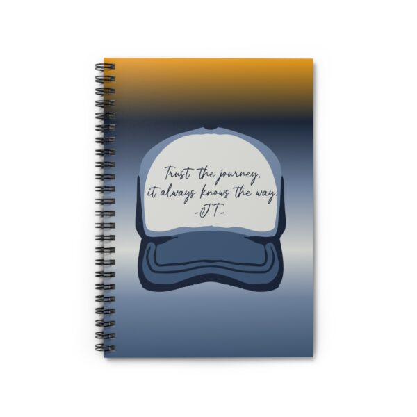 NOTEBOOK - Image 2