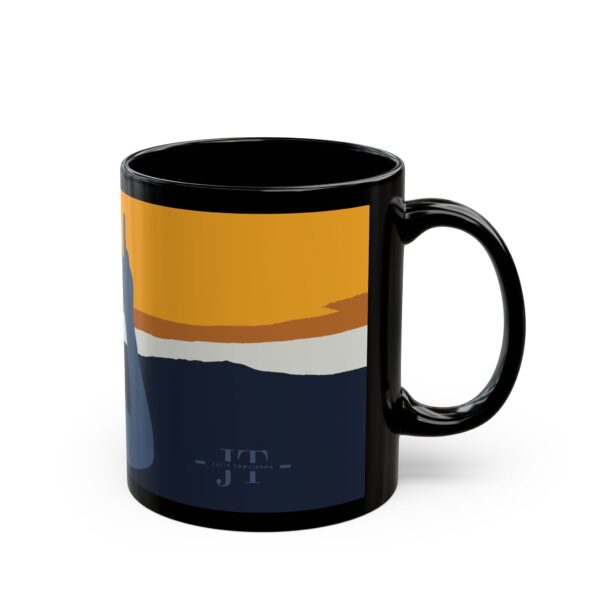 COFFEE MUG - Image 3