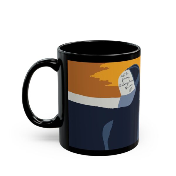 COFFEE MUG - Image 2