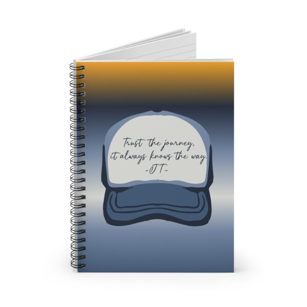 NOTEBOOK - Image 3