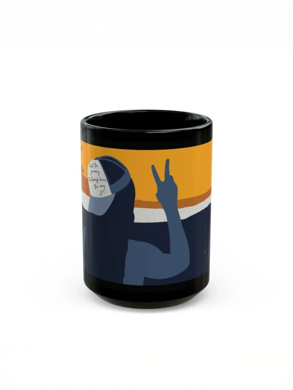 COFFEE MUG